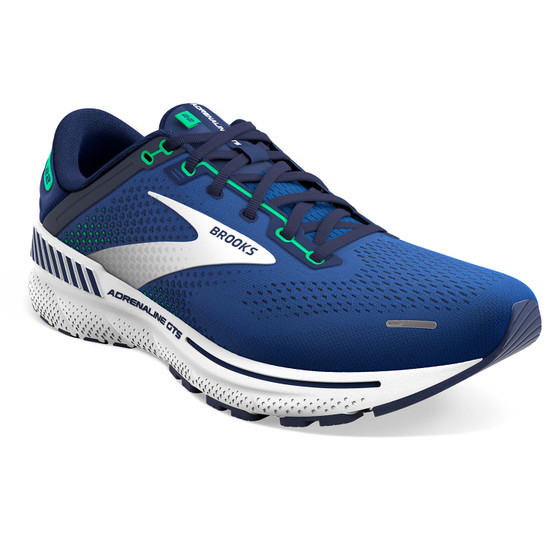Brooks Adrenaline GTS 22 Heren