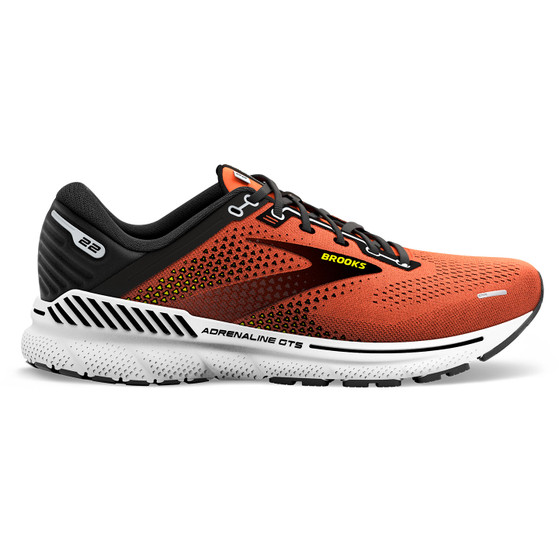 Brooks Adrenaline GTS 22 Heren