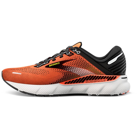 Brooks Adrenaline GTS 22 Heren