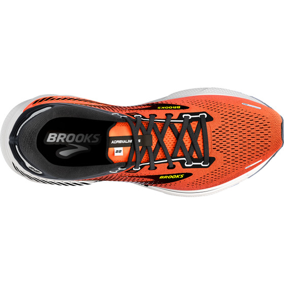 Brooks Adrenaline GTS 22 Heren
