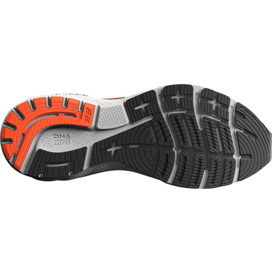 Brooks Adrenaline GTS 22 Heren