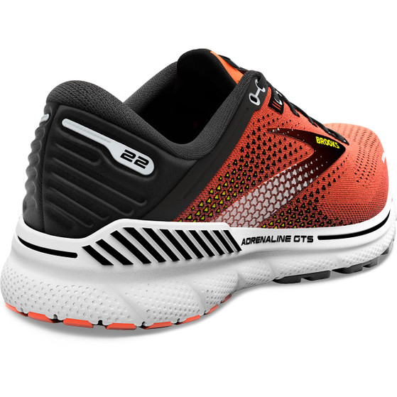 Brooks Adrenaline GTS 22 Heren