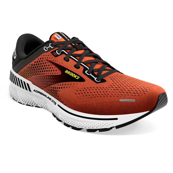 Brooks Adrenaline GTS 22 Heren
