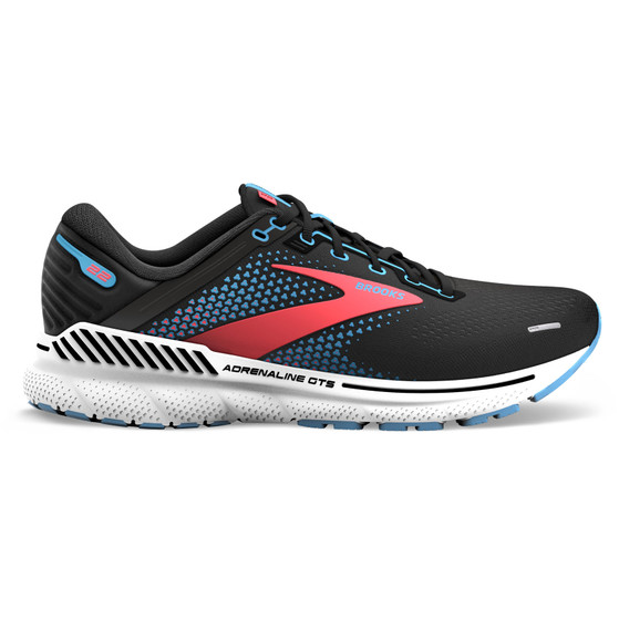 Brooks Adrenaline GTS 22 Dames