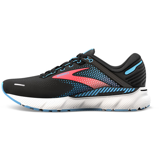 Brooks Adrenaline GTS 22 Dames