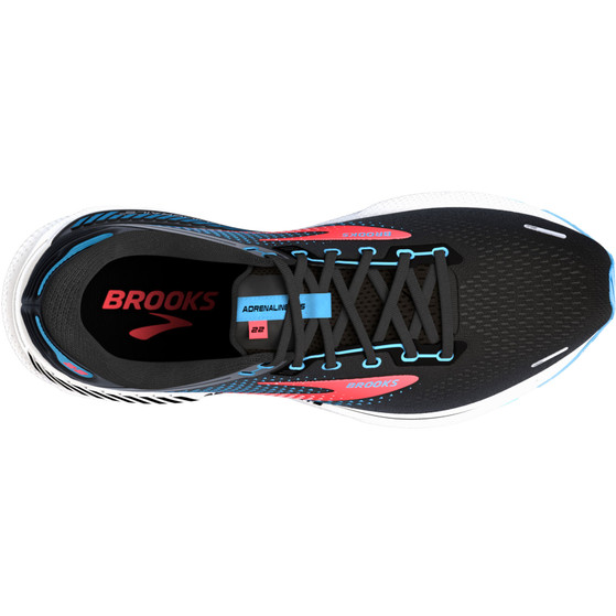 Brooks Adrenaline GTS 22 Dames