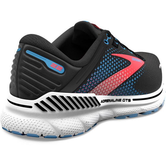 Brooks Adrenaline GTS 22 Dames
