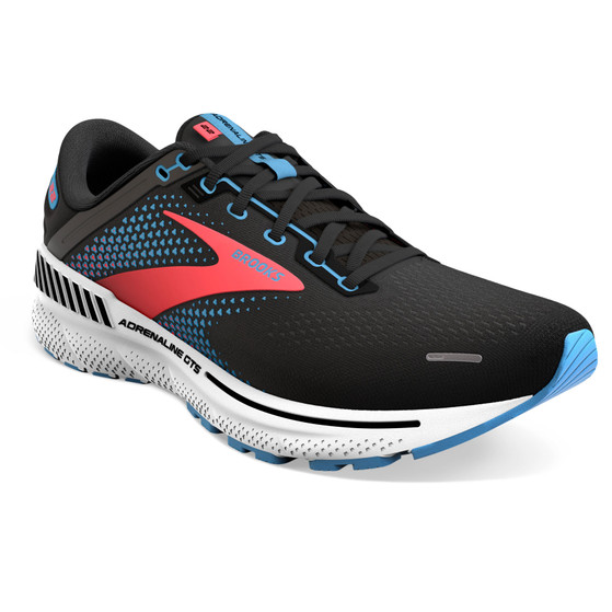 Brooks Adrenaline GTS 22 Dames