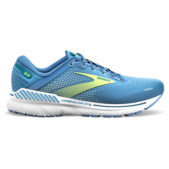 Brooks Adrenaline GTS 22 Dames
