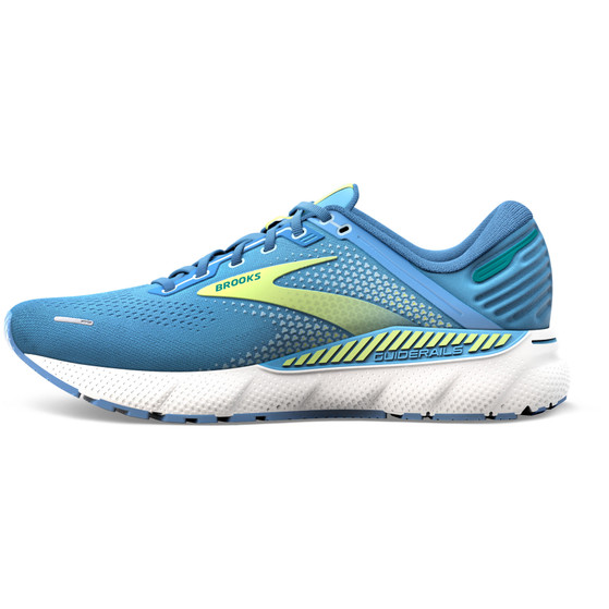 Brooks Adrenaline GTS 22 Dames
