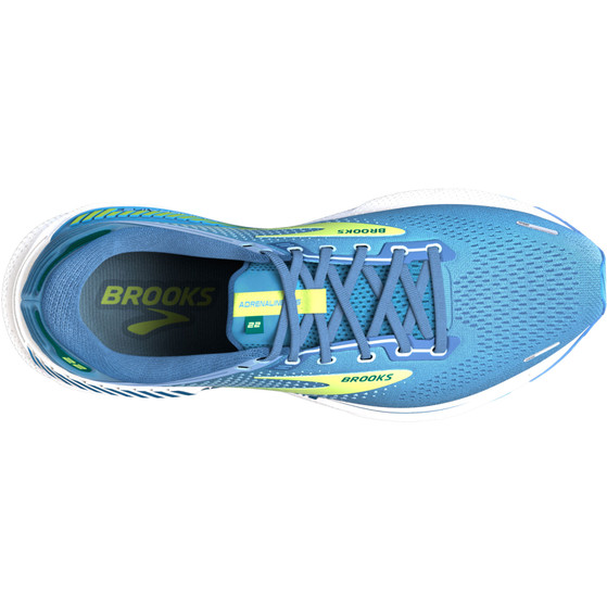 Brooks Adrenaline GTS 22 Dames