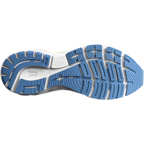 Brooks Adrenaline GTS 22 Dames