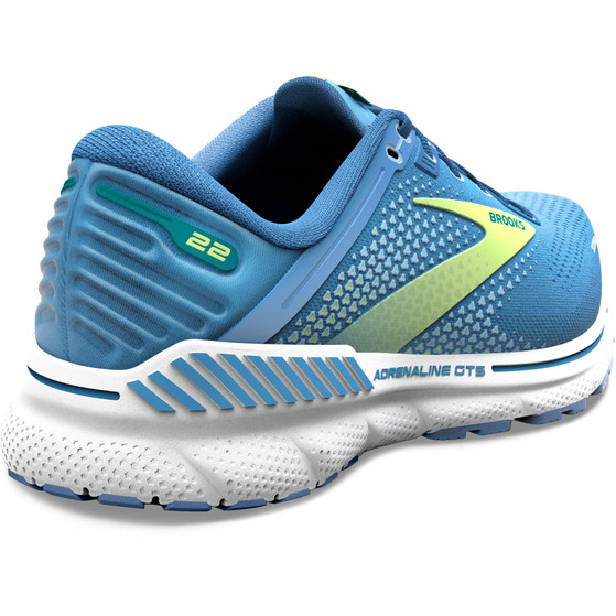 Brooks Adrenaline GTS 22 Dames