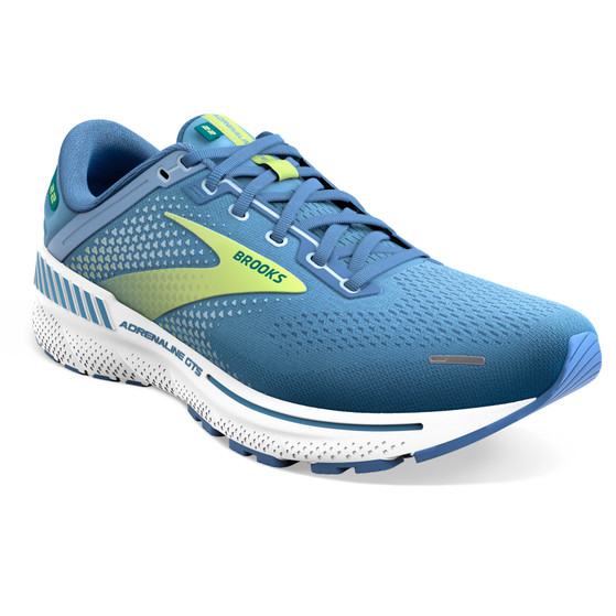 Brooks Adrenaline GTS 22 Dames