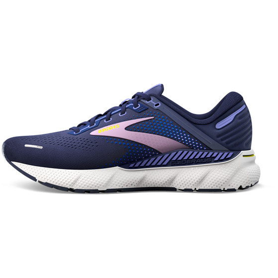 Brooks Adrenaline GTS 22 Smal Dames