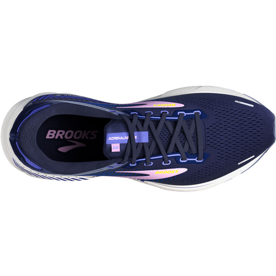 Brooks Adrenaline GTS 22 Smal Dames