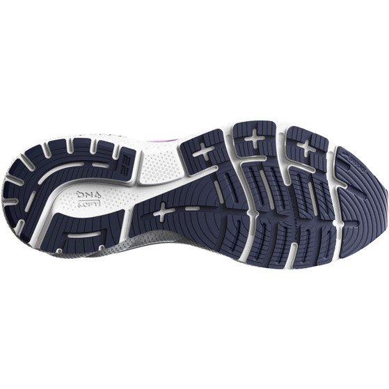 Brooks Adrenaline GTS 22 Smal Dames