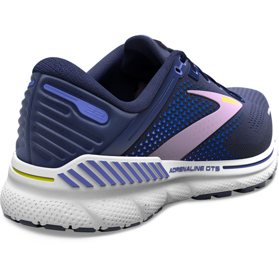 Brooks Adrenaline GTS 22 Smal Dames