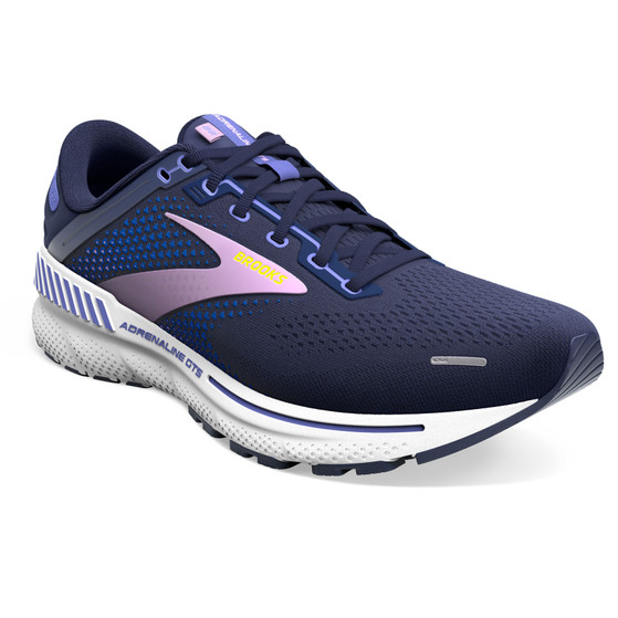 Brooks Adrenaline GTS 22 Smal Dames