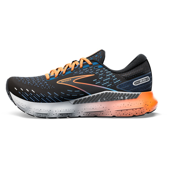 Brooks Glycerin GTS 20 Heren