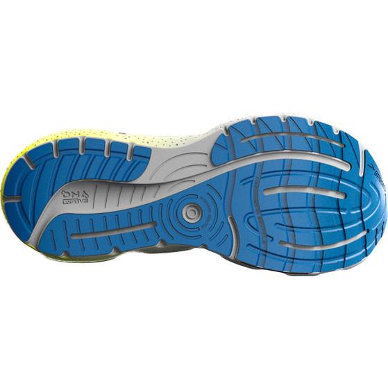 Brooks Glycerin GTS 20 Heren