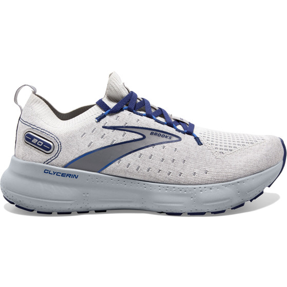 Brooks Glycerin StealthFit 20 Heren
