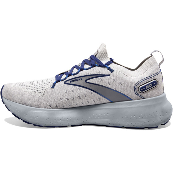 Brooks Glycerin StealthFit 20 Heren