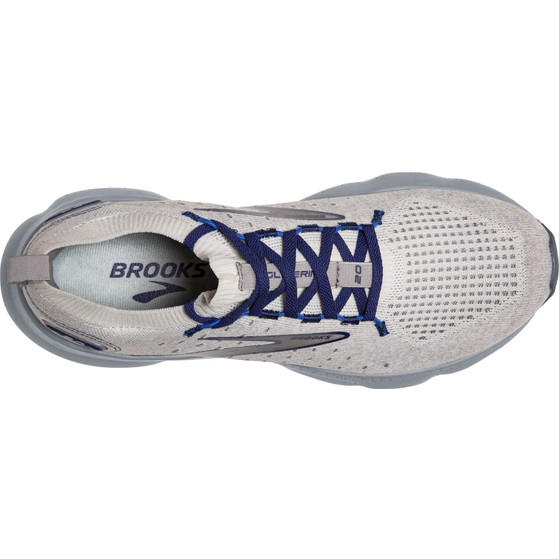 Brooks Glycerin StealthFit 20 Heren
