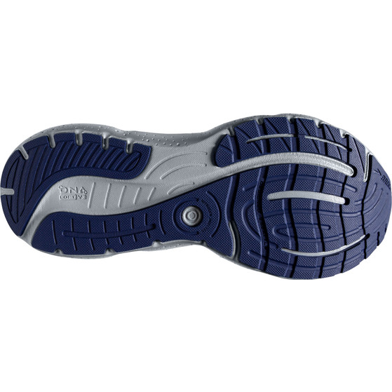 Brooks Glycerin StealthFit 20 Heren
