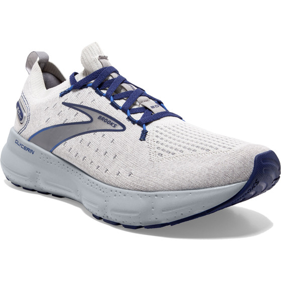 Brooks Glycerin StealthFit 20 Heren