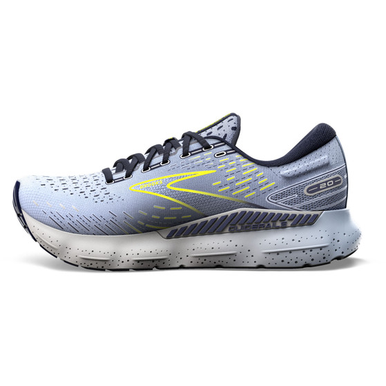 Brooks Glycerin GTS 20 Dames