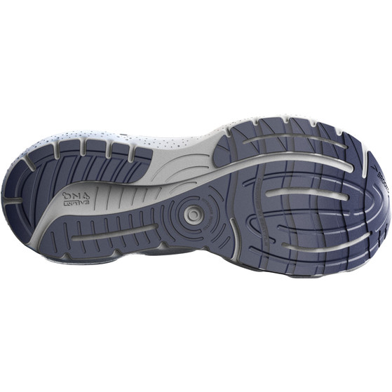 Brooks Glycerin GTS 20 Dames