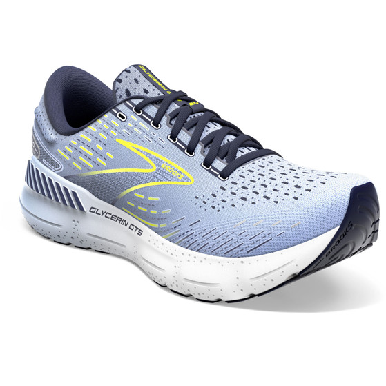 Brooks Glycerin GTS 20 Dames