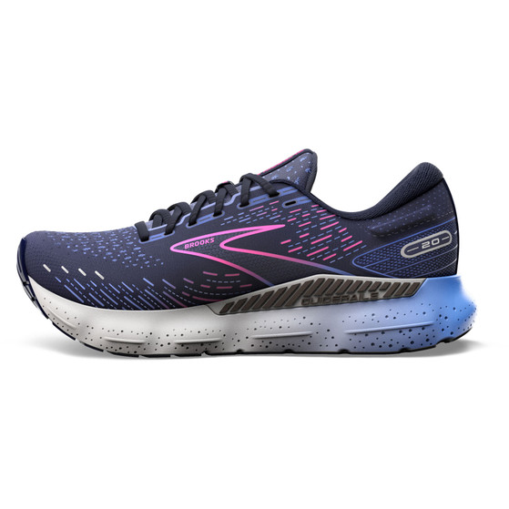 Brooks Glycerin GTS 20 Dames