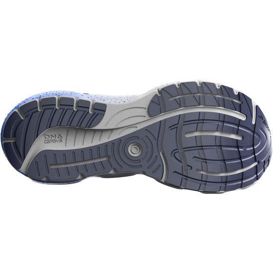 Brooks Glycerin GTS 20 Dames