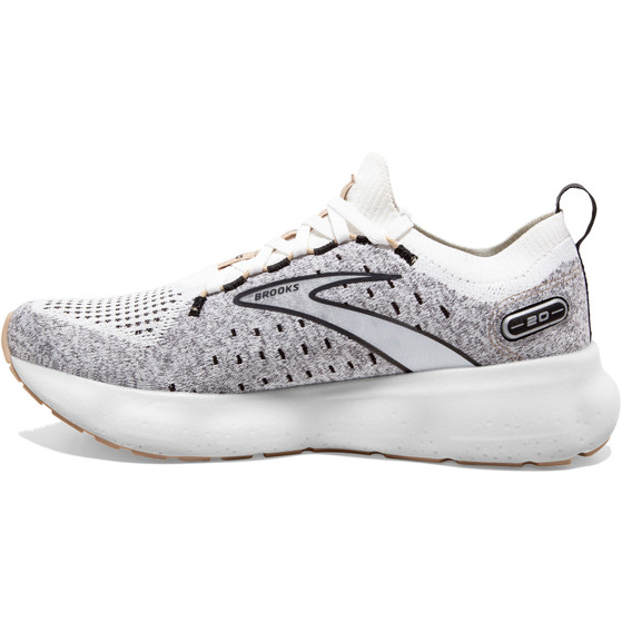 Brooks Glycerin StealthFit 20 Dames