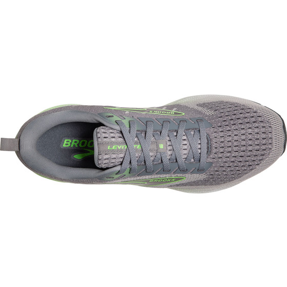 Brooks Levitate 6 Heren