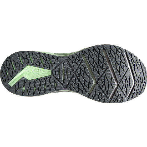 Brooks Levitate 6 Heren