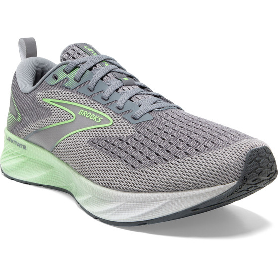 Brooks Levitate 6 Heren