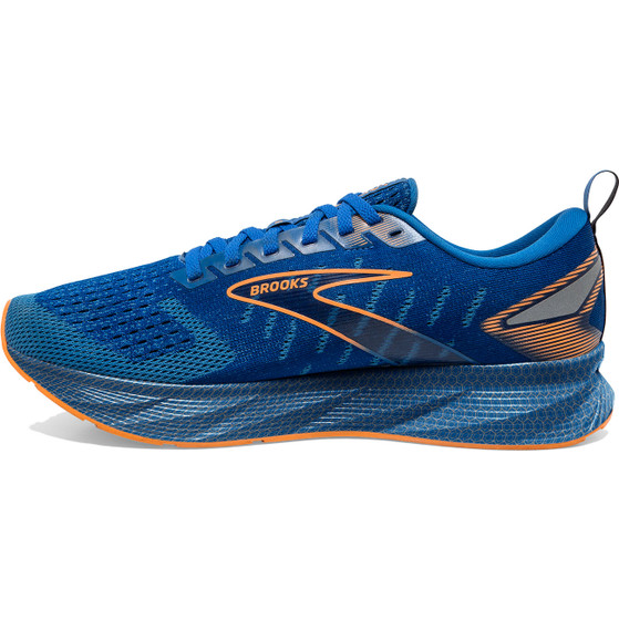 Brooks Levitate 6 Heren