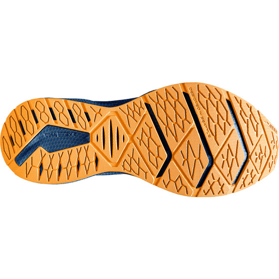 Brooks Levitate 6 Heren