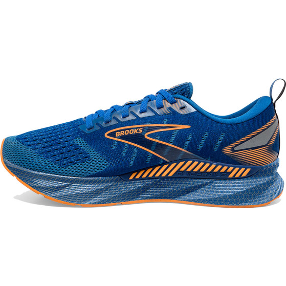 Brooks Levitate GTS 6 Heren