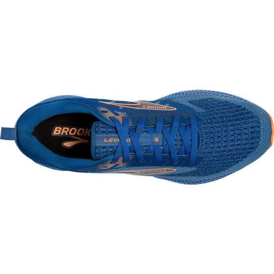 Brooks Levitate GTS 6 Heren