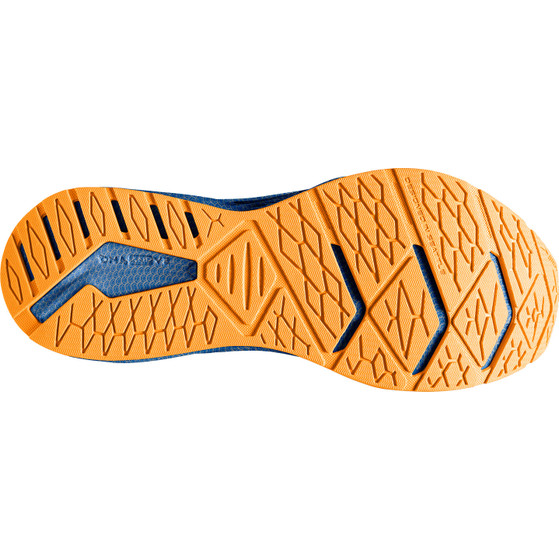 Brooks Levitate GTS 6 Heren
