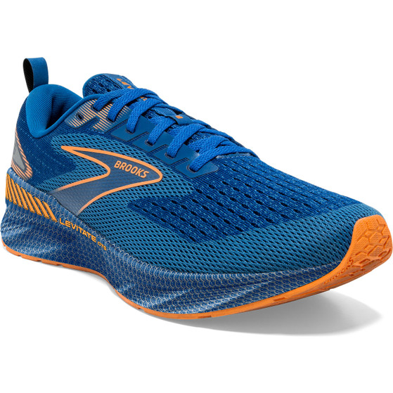 Brooks Levitate GTS 6 Heren