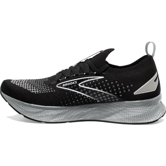 Brooks Levitate StealthFit 6 Heren