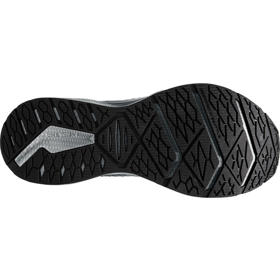 Brooks Levitate StealthFit 6 Heren