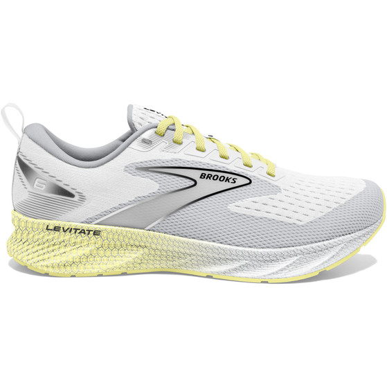 Brooks Levitate 6 Dames
