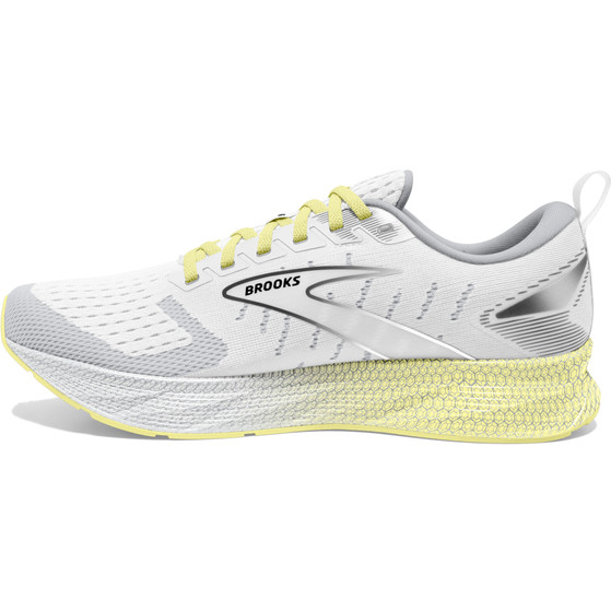 Brooks Levitate 6 Dames