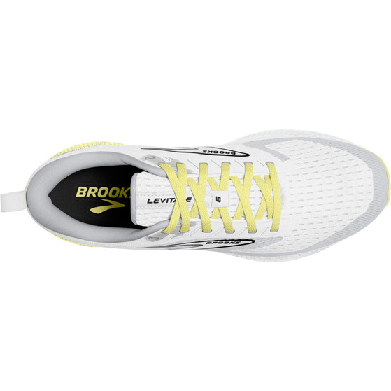 Brooks Levitate 6 Dames